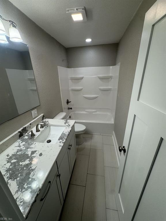 1253 Wilroy Rd Property Photo 31