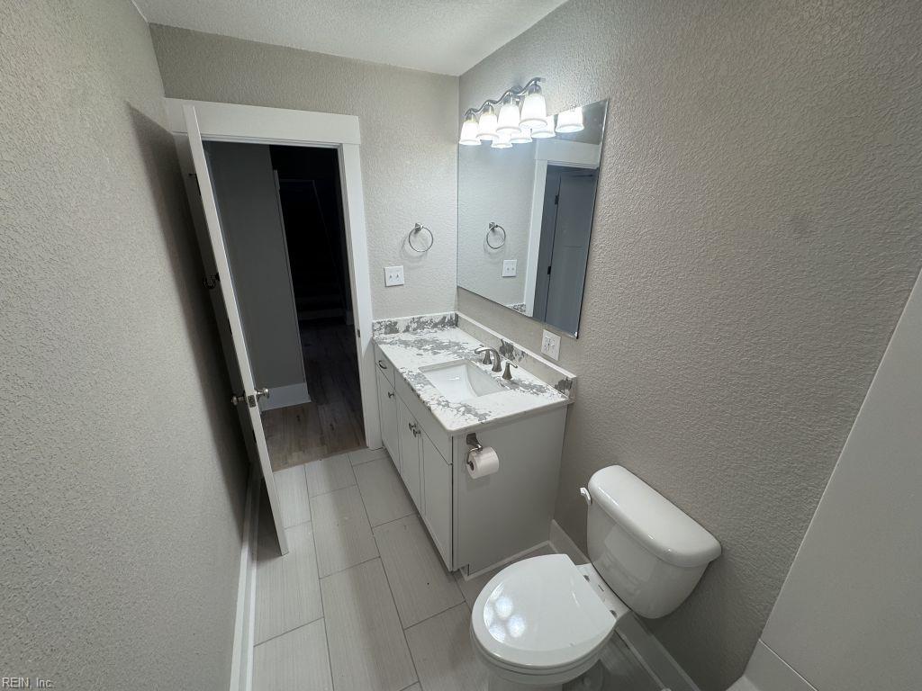 1253 Wilroy Rd Property Photo 32