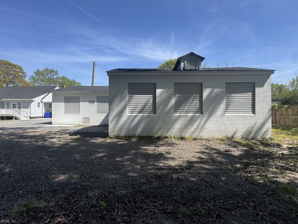1253 Wilroy Rd Property Photo 43
