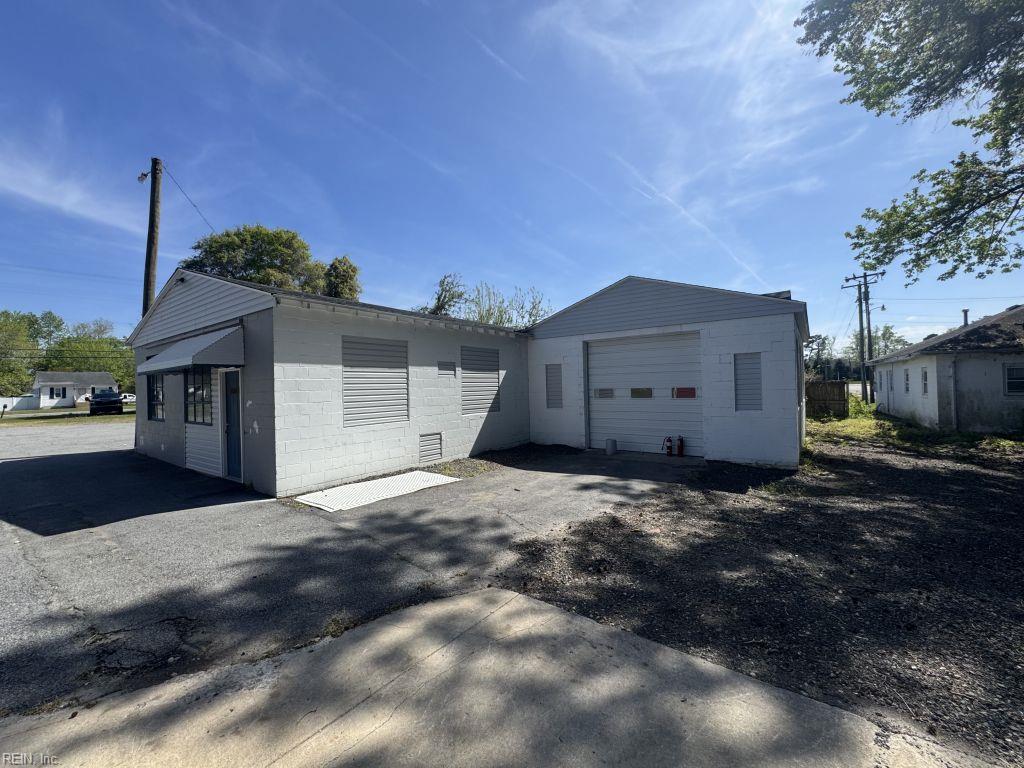 1253 Wilroy Rd Property Photo 44