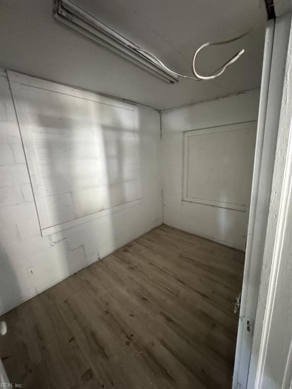 1253 Wilroy Rd Property Photo 45