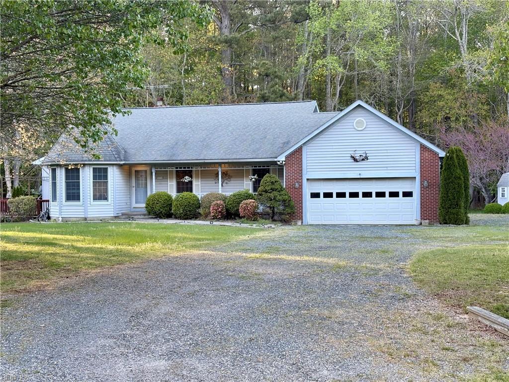 5076 Peaceful Lakes Dr Property Photo 1