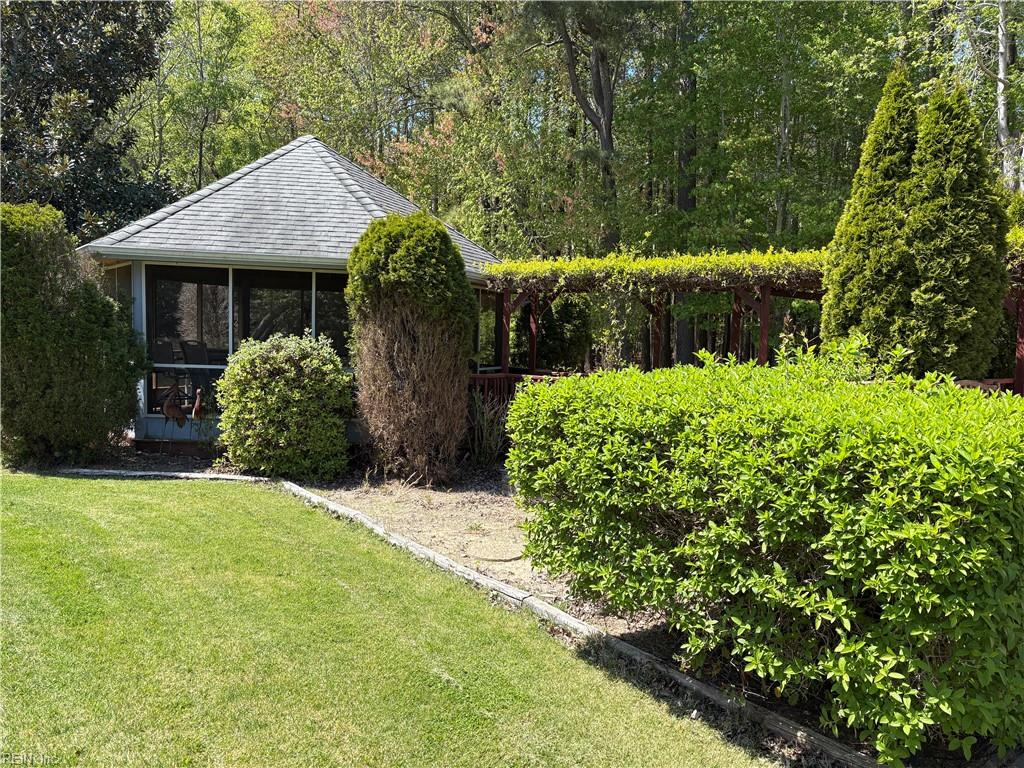 5076 Peaceful Lakes Dr Property Photo 2