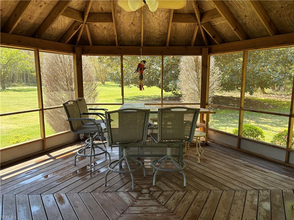 5076 Peaceful Lakes Dr Property Photo 5