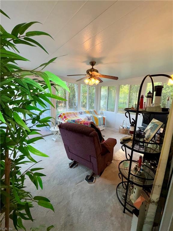 5076 Peaceful Lakes Dr Property Photo 6