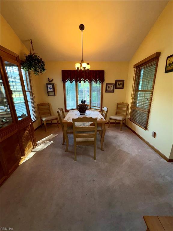 5076 Peaceful Lakes Dr Property Photo 9