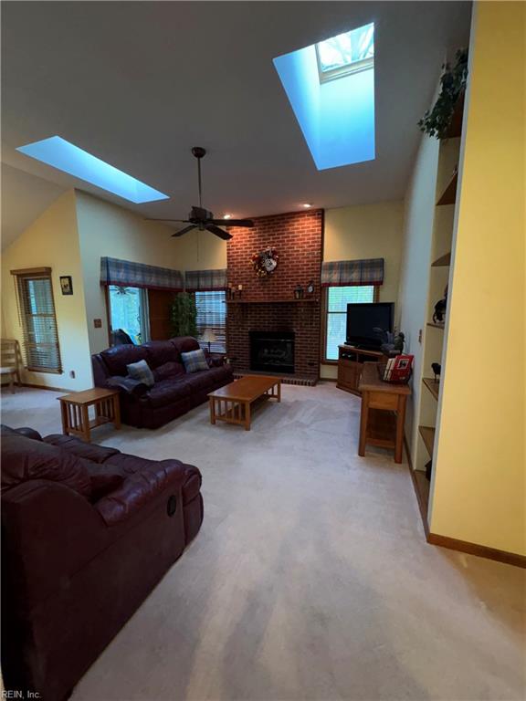 5076 Peaceful Lakes Dr Property Photo 10