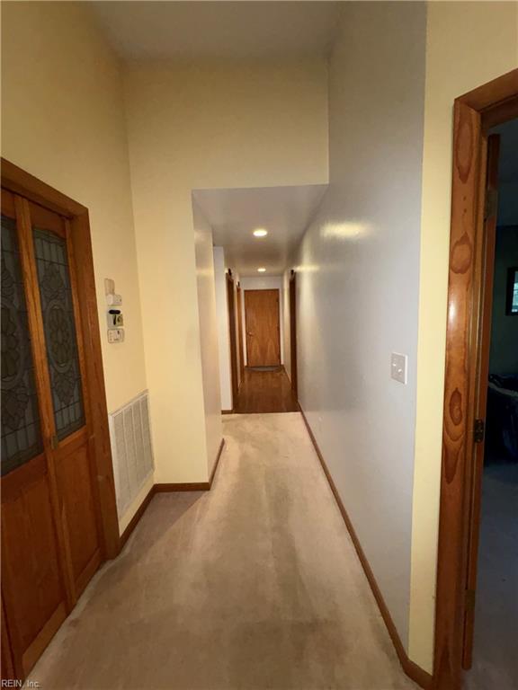 5076 Peaceful Lakes Dr Property Photo 11