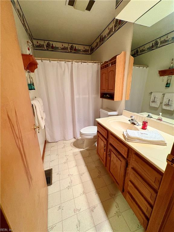 5076 Peaceful Lakes Dr Property Photo 17