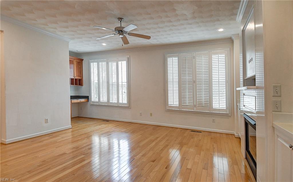 3725 Avilla Ct Property Photo 4