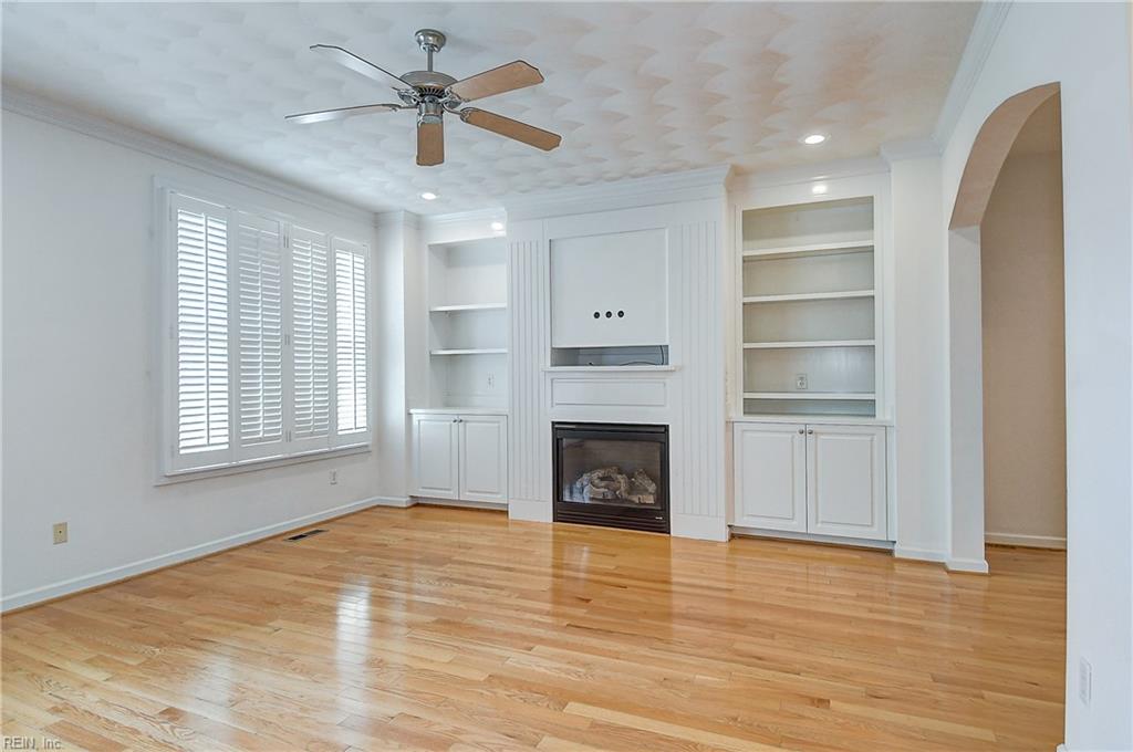 3725 Avilla Ct Property Photo 5