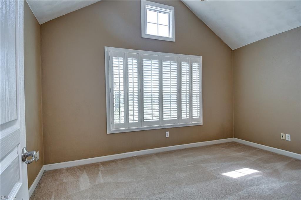 3725 Avilla Ct Property Photo 10
