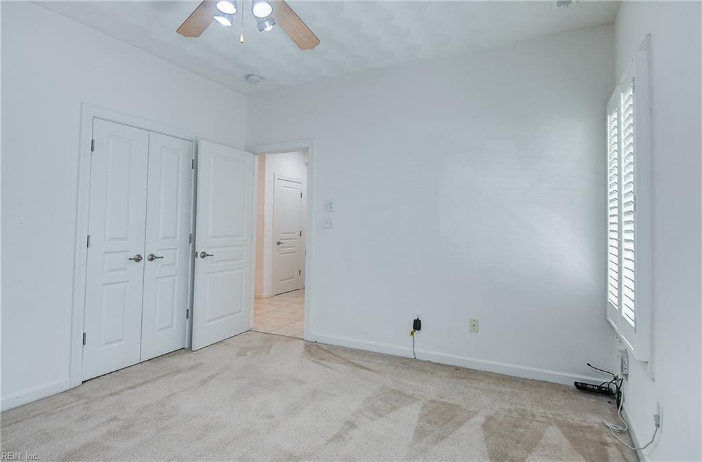 3725 Avilla Ct Property Photo 12