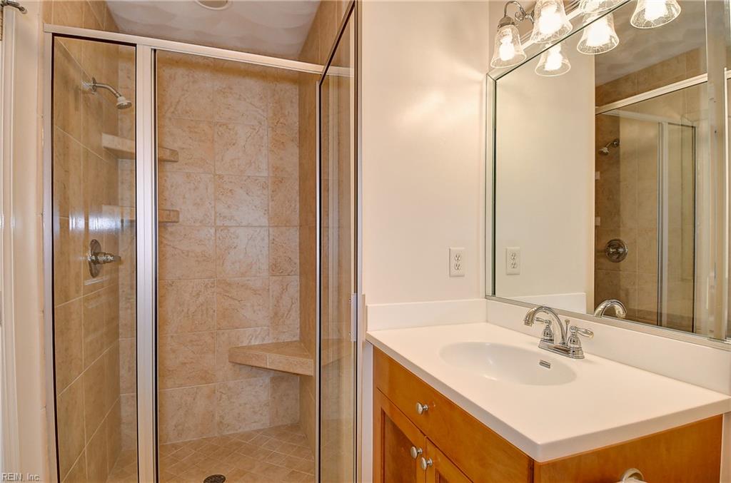 3725 Avilla Ct Property Photo 13