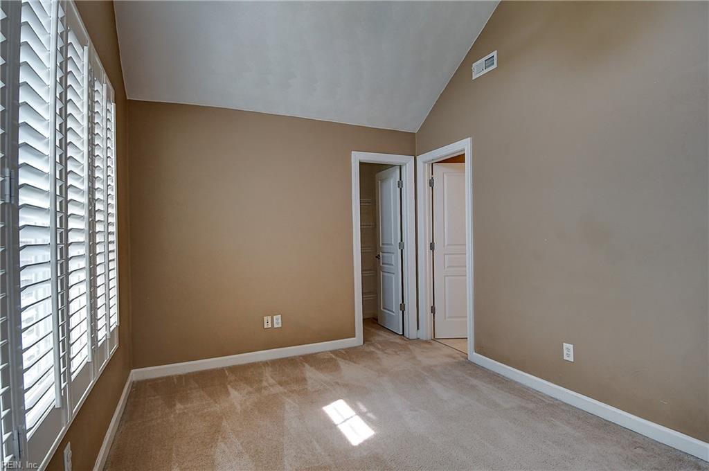 3725 Avilla Ct Property Photo 14
