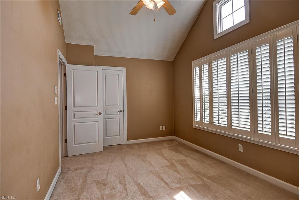 3725 Avilla Ct Property Photo 15