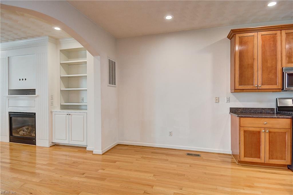 3725 Avilla Ct Property Photo 17