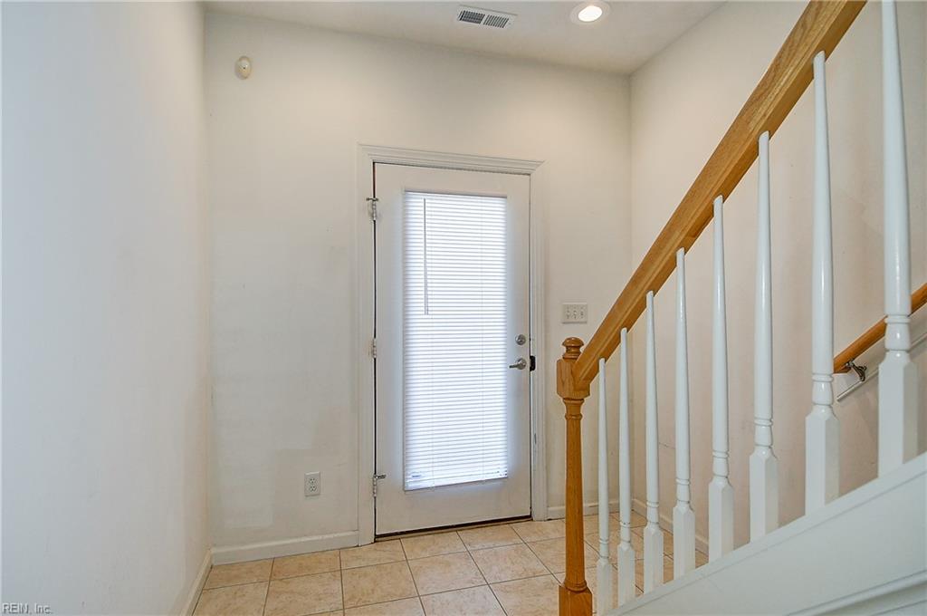 3725 Avilla Ct Property Photo 19