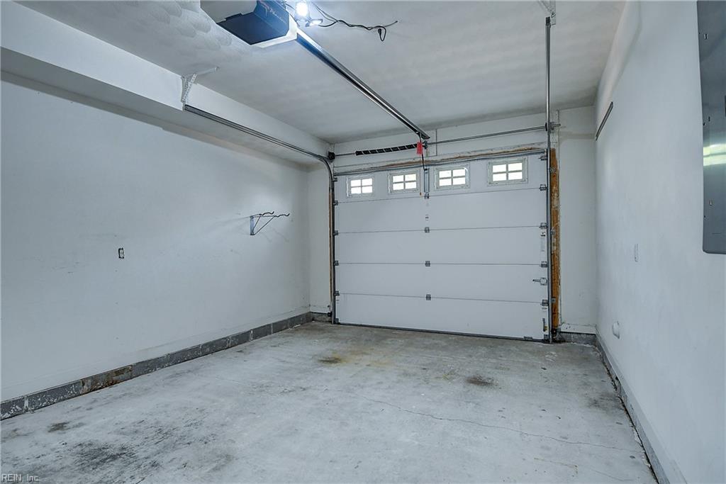 3725 Avilla Ct Property Photo 20