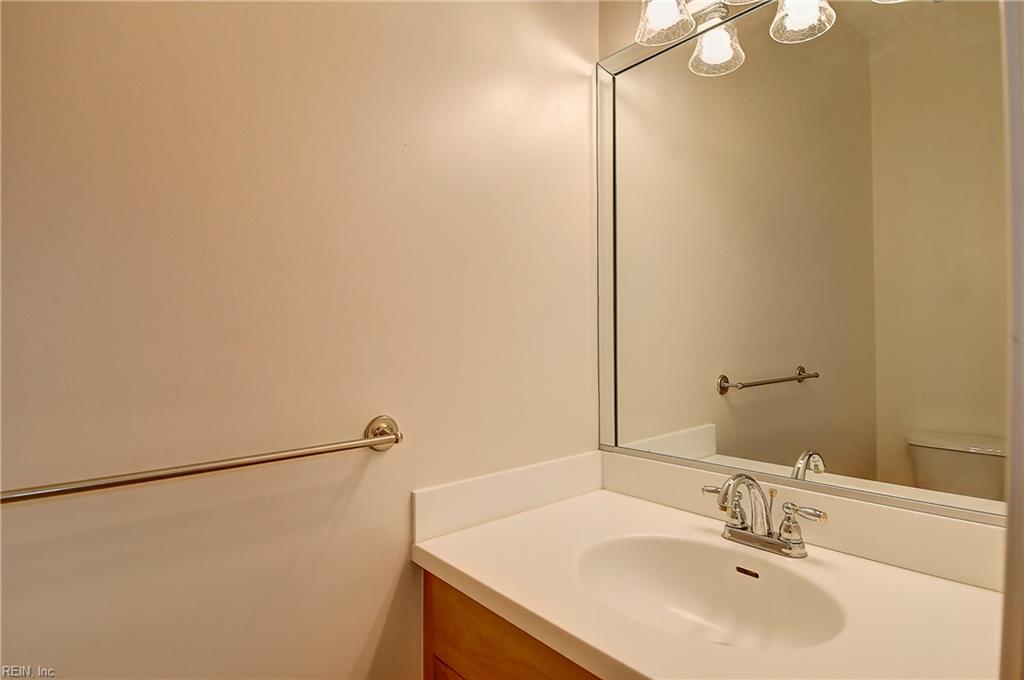 3725 Avilla Ct Property Photo 21