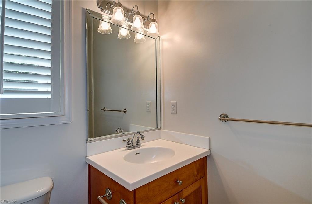 3725 Avilla Ct Property Photo 22