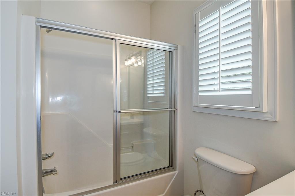 3725 Avilla Ct Property Photo 23