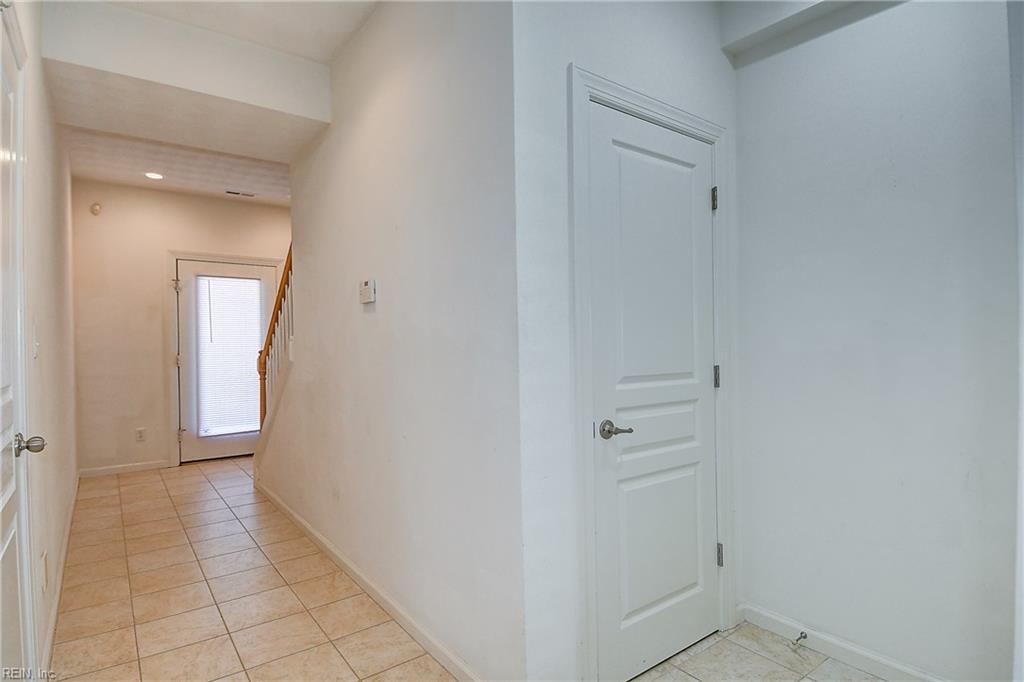 3725 Avilla Ct Property Photo 24