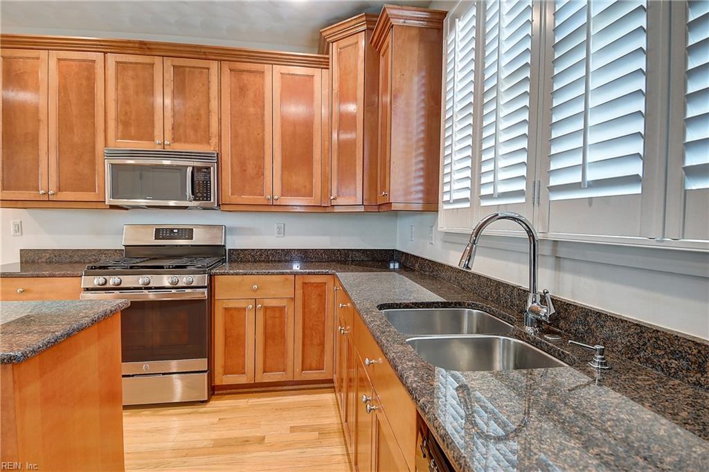 3725 Avilla Ct Property Photo 28