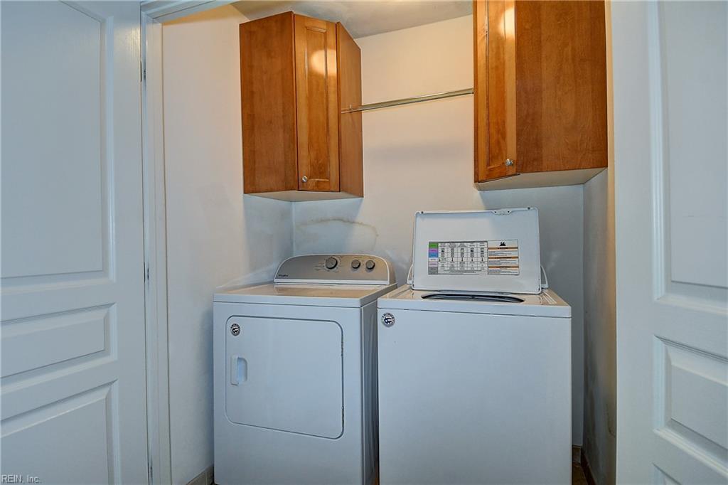 3725 Avilla Ct Property Photo 29