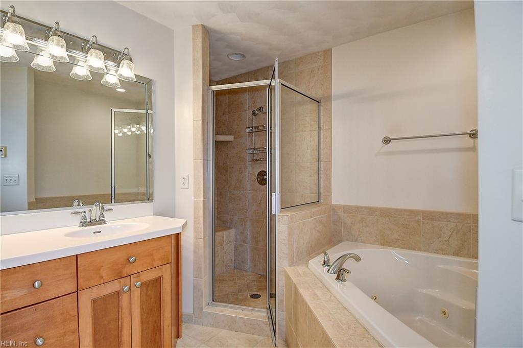 3725 Avilla Ct Property Photo 31