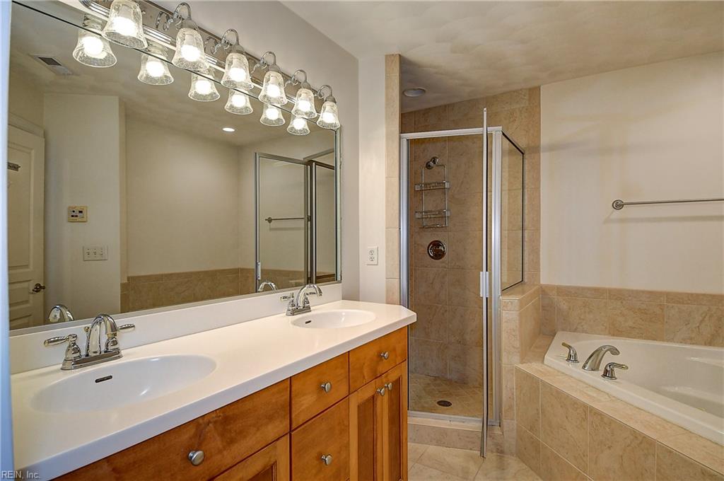 3725 Avilla Ct Property Photo 32