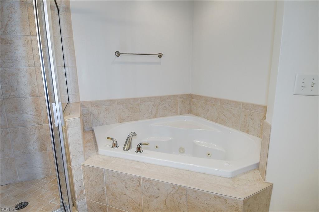 3725 Avilla Ct Property Photo 33