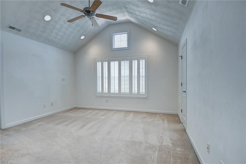 3725 Avilla Ct Property Photo 34
