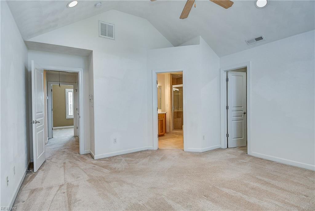 3725 Avilla Ct Property Photo 35
