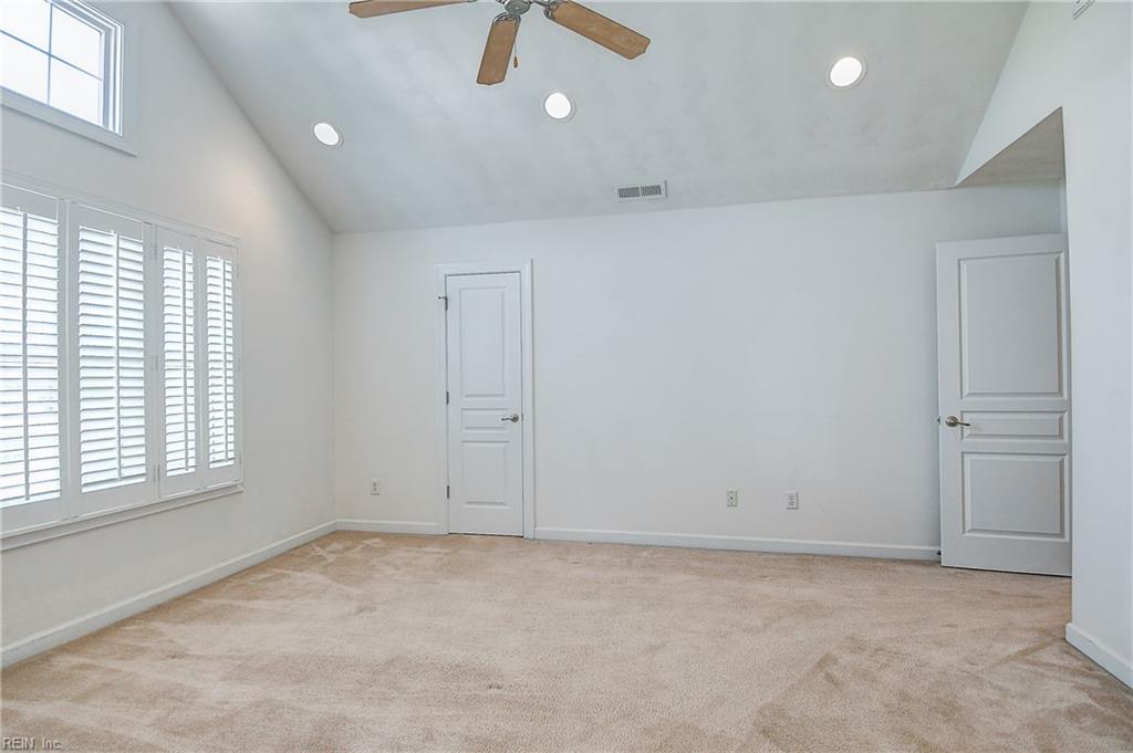 3725 Avilla Ct Property Photo 36