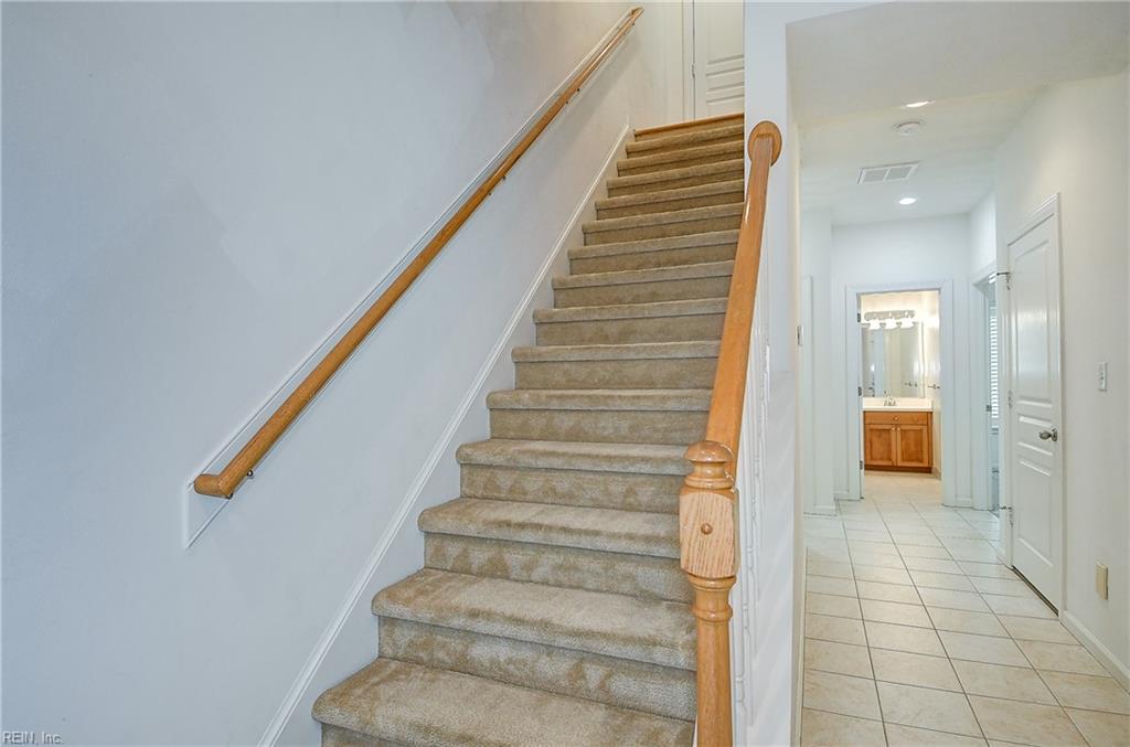 3725 Avilla Ct Property Photo 37