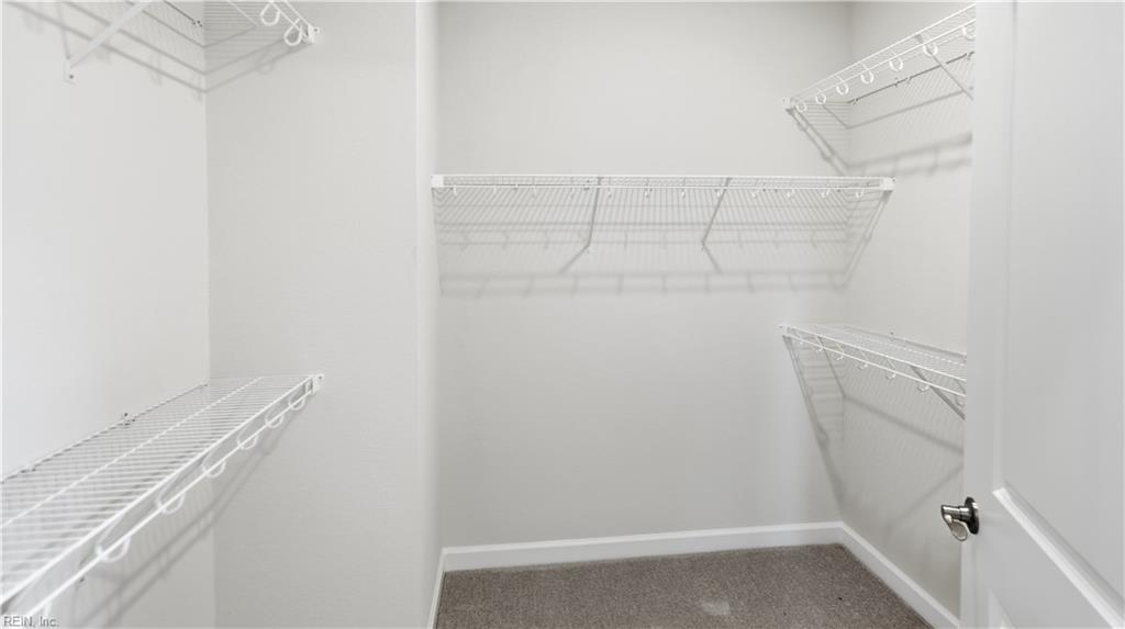1000 Regal Rd Property Photo 12
