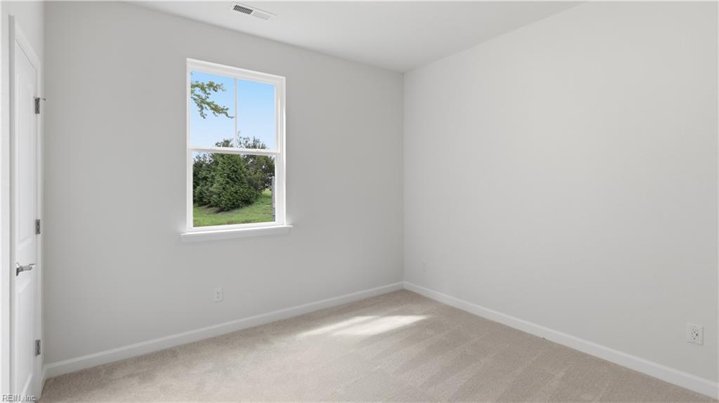 1000 Regal Rd Property Photo 13