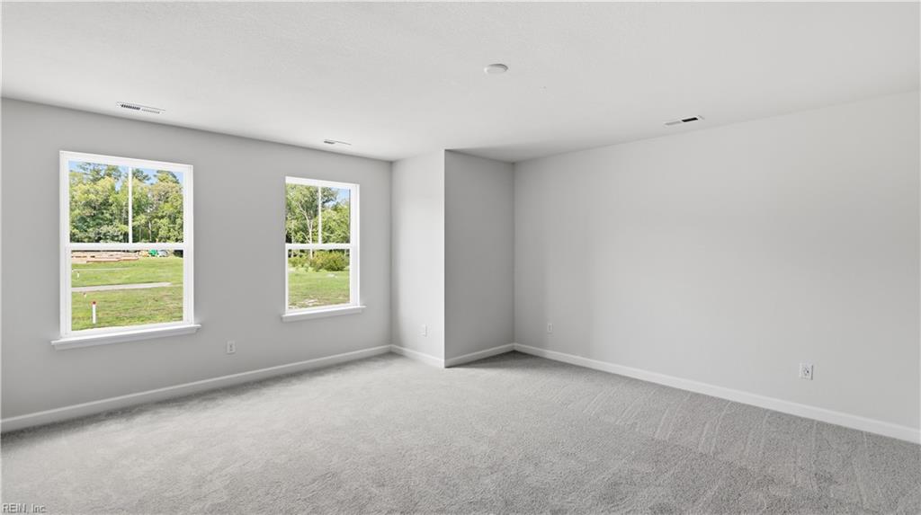 1000 Regal Rd Property Photo 21