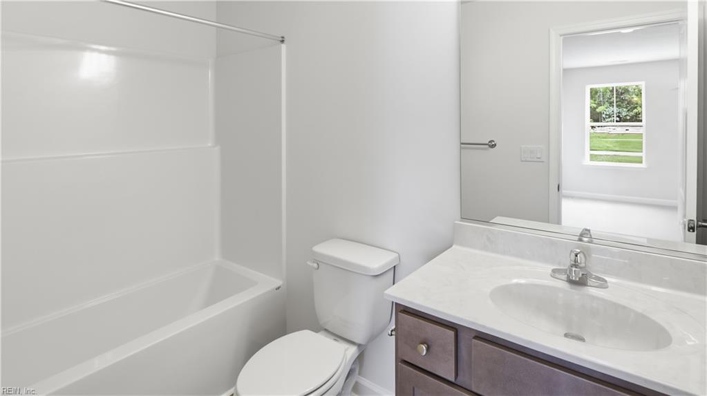 1000 Regal Rd Property Photo 22
