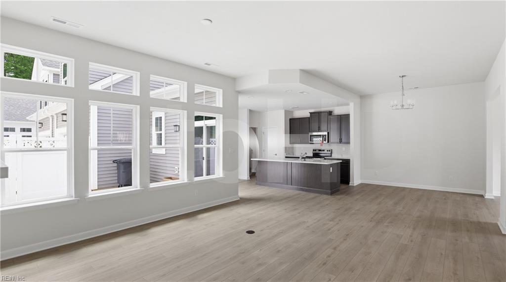 2400 Venture Way Property Photo 1