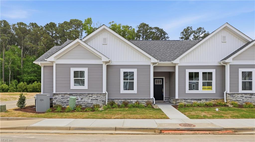 2400 Venture Way Property Photo 3