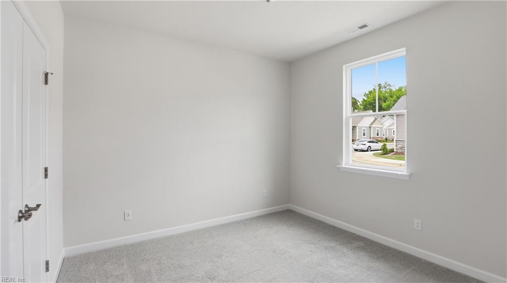 2400 Venture Way Property Photo 11