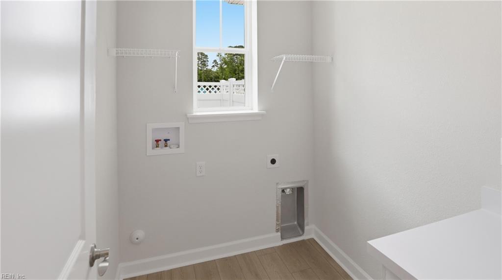 2400 Venture Way Property Photo 12