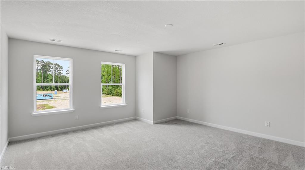 2400 Venture Way Property Photo 13