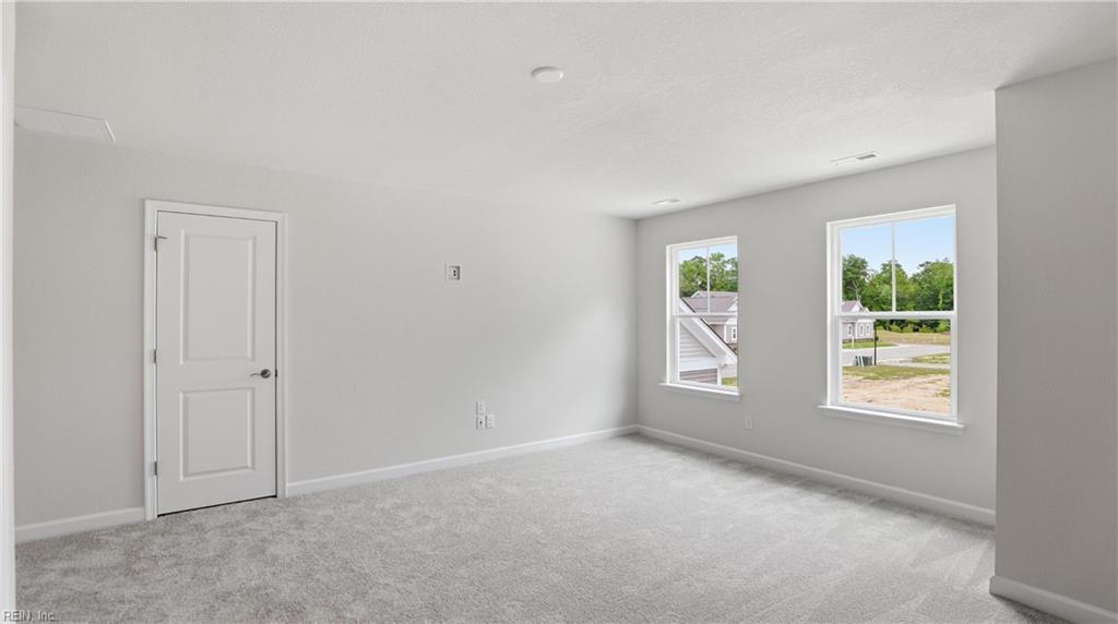 2400 Venture Way Property Photo 14