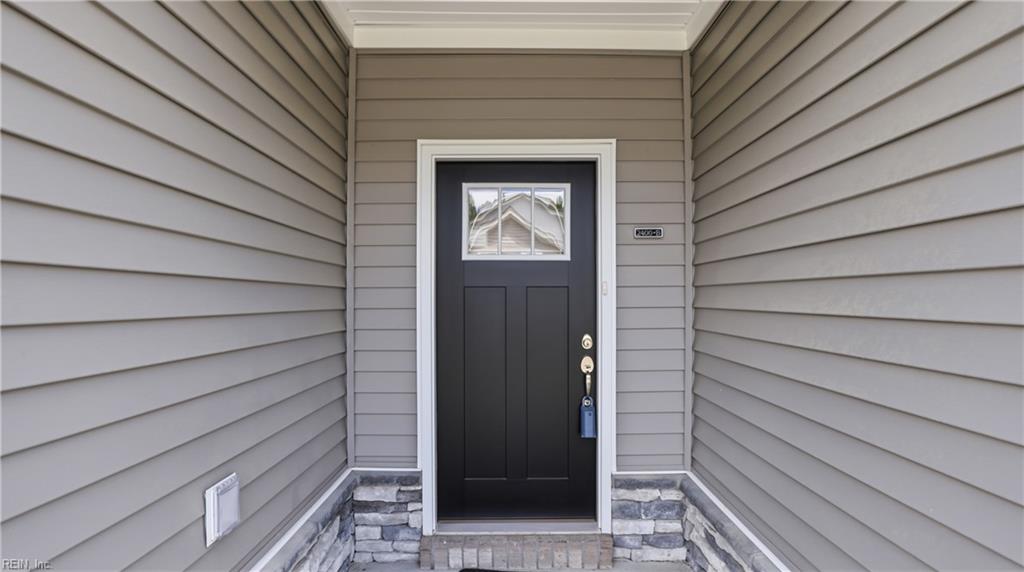 2400 Venture Way Property Photo 16