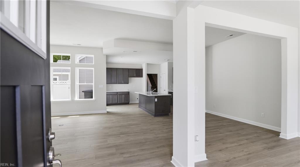 2400 Venture Way Property Photo 17