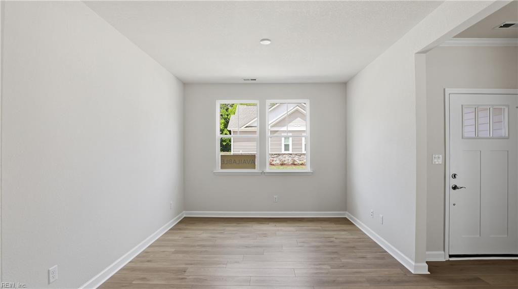 2400 Venture Way Property Photo 18
