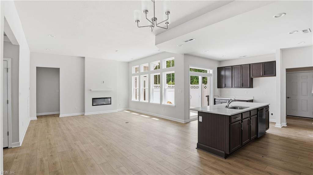 2400 Venture Way Property Photo 19